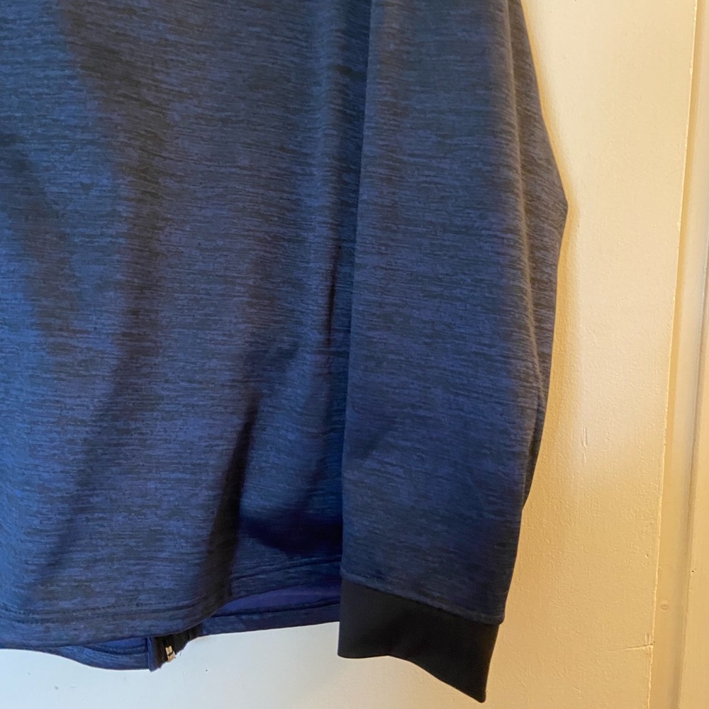 Jacket - Picture 2 of 9